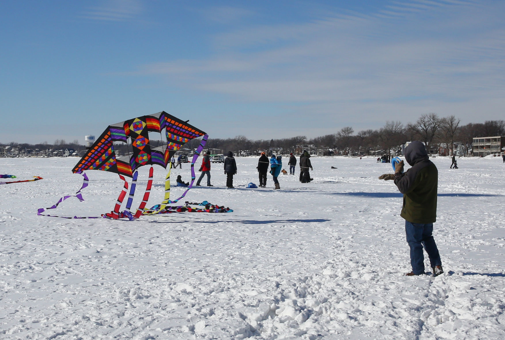 Color the Wind Kite Festival 2019 (48).jpg